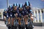 sky-ttt-big.jpg