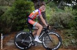 evelyn-stevens-itt-big.jpg