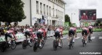 tdf15-lotto-soudal-ttt-big.jpg