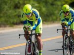 worlds15dp-mttt-sagan-big.jpg