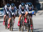 worlds15-wttt-velocio-big.jpg