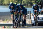 worlds15dp-ttt-movistar-big.jpg