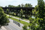 worlds15dp-wttt-scenic-bridge-big.jpg