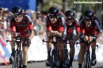 worlds15-mttt-bmc-920.jpg