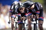 worlds15-mttt-giant-big.jpg