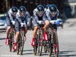 worlds15-wttt-velocio-920.jpg