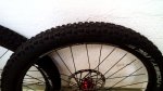 IMG_20150904_185230.jpg