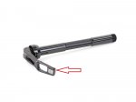 ROCK-SHOX-Steckachse-Maxle-Lite-15-mm-fuer-SID-Reba-Revelation-Recon.jpg