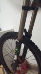 20150922_032759.jpg