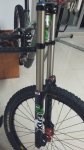20150922_032827.jpg
