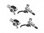 juego-frenos-shimano-m785-plata-oferta.jpg