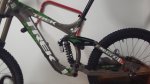 20150922_032953.jpg