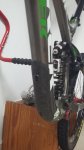 20150922_033048.jpg