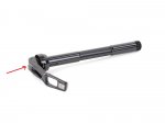 ROCK-SHOX-Steckachse-Maxle-Lite-15-mm-fuer-SID-Reba-Revelation-Recon.jpg