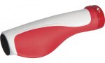 cont lock grips wht xl.jpg