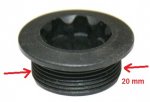 5796_974781.jpg