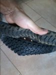 20150922_155902.jpg