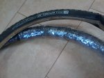 20150922_155908.jpg