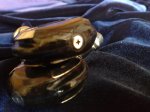 Tornillo d engrase.-001.jpg