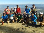 Antenas Piélago 20150920-1.jpg