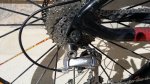 20150922_154552.jpg
