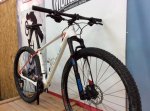 specialized-stumpjumper-ht-comp-carbon-29-usato.jpg