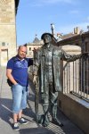 DSC_8851.jpg