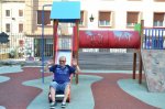 DSC_8895.jpg