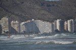 DSC_8623.jpg