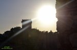 DSC_8368.jpg