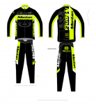 Linesport2.png