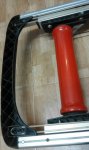 IMG-20150922-WA0010.jpg
