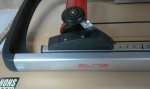IMG-20150922-WA0018.jpg