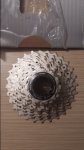 IMG-20150922-WA0010.jpeg