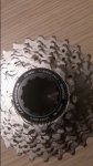 IMG-20150922-WA0014.jpeg