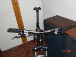 CIMG0283.JPG