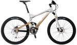 Trance-2--Alu-Bronze-700.jpg