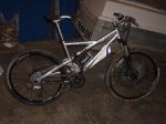 BICI.JPG
