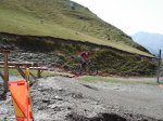 Copia de DSC03924.jpg