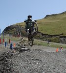 Copia de DSC03935.jpg