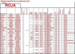 Roja 3 (Medium).JPG