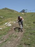 Copia de DSC03998.jpg