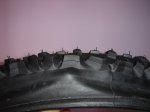 DSC01270.JPG