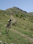 Copia de DSC04008.jpg