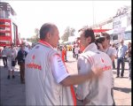 altdvb2007090712212832ot3.jpg
