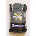 MichelinXCRDRY2.jpg