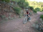 DSCN0550.jpg