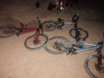 3 BIKES1.jpg