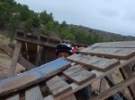 MIRIAM BAJO SALTO1.jpg