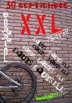 triptics XXL 07 publici 004.jpg